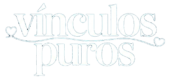Vínculos Puros