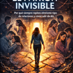 El Patrón Invisible