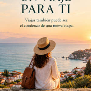 Un Viaje para Ti